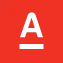 alfa-bank
