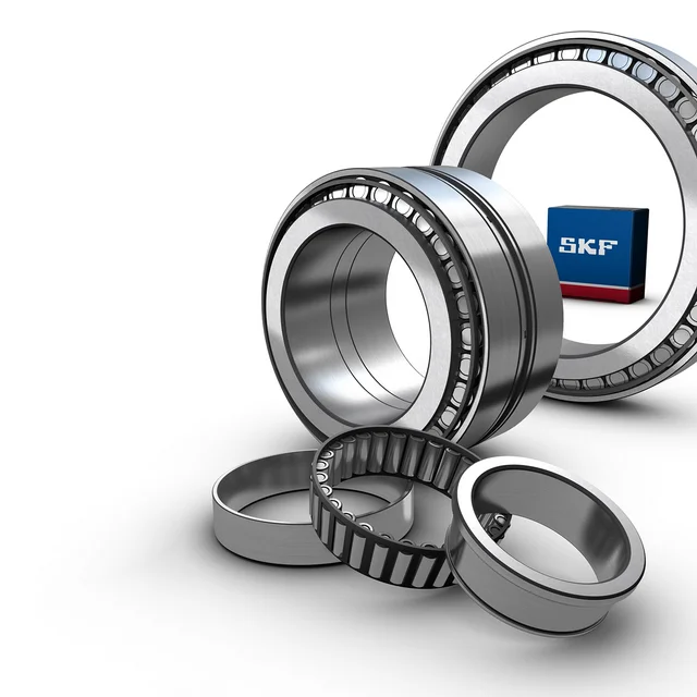 Закрытие заводов SKF в Украине, России и расширение производства в Гуанчжоу | Свежие новости в Челябинске