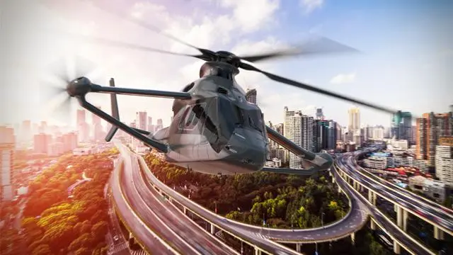 Разработка NTN для вертолетов гибридных конических подшипников | Свежие новости в Челябинске