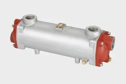 Как Bowman стал полноценным производителем комплектующих и зачем Kaman покупать компанию Parker-Hannifin  | Свежие новости в Челябинске