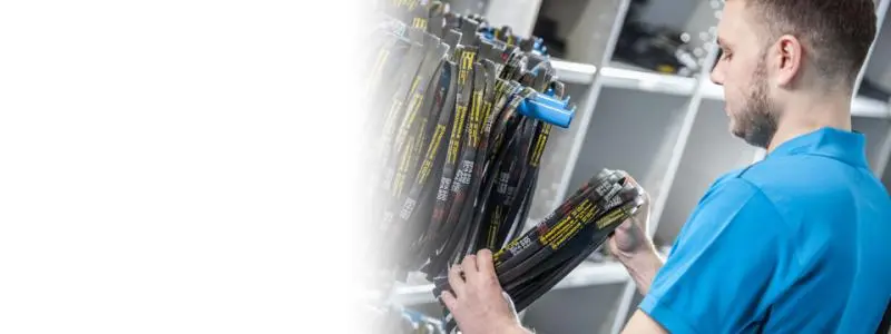 Acorn Industrial Services — новый партнер Gates, а также о запуске обновленного вебсайта NTN | Свежие новости в Челябинске