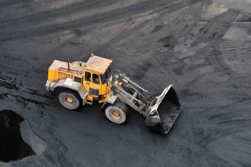 Горнодобывающая промышленность, добыча полезных ископаемых и цемента | Свежие новости в Челябинске