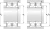 Подшипник S 7210 CD/HCP 4A в Челябинске