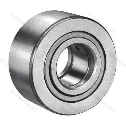 Подшипник STO 30 DZ от производителя  KOYO