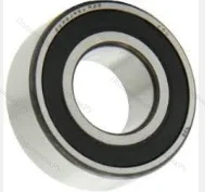 Подшипник 2212-2RS-ACC ISB в Челябинске