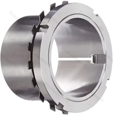 Втулка H 3056 ISB в Челябинске