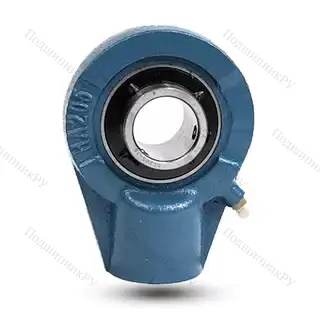 Подшипниковый узел UCHA 211 в Челябинске