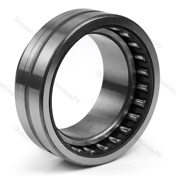 Игольчатый подшипник NA 4905 XL