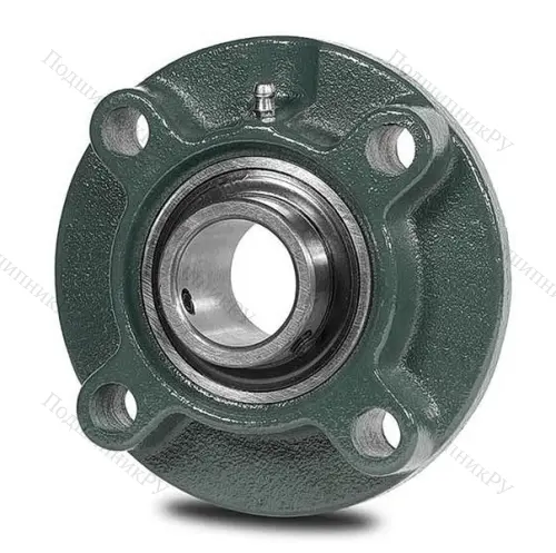 Подшипниковый узел UCFC 210 J в Челябинске