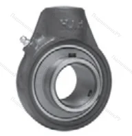 Подшипниковый узел UCHA 209 FK в Челябинске