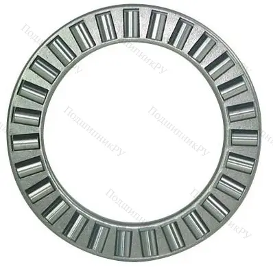 Подшипник K 81213TN NBS в Челябинске