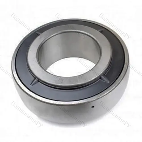 Корпусный подшипник UK 311 в Челябинске