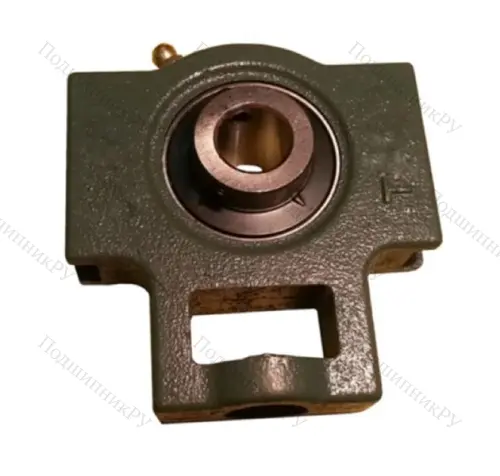 Подшипниковый узел UCT 309 в Челябинске