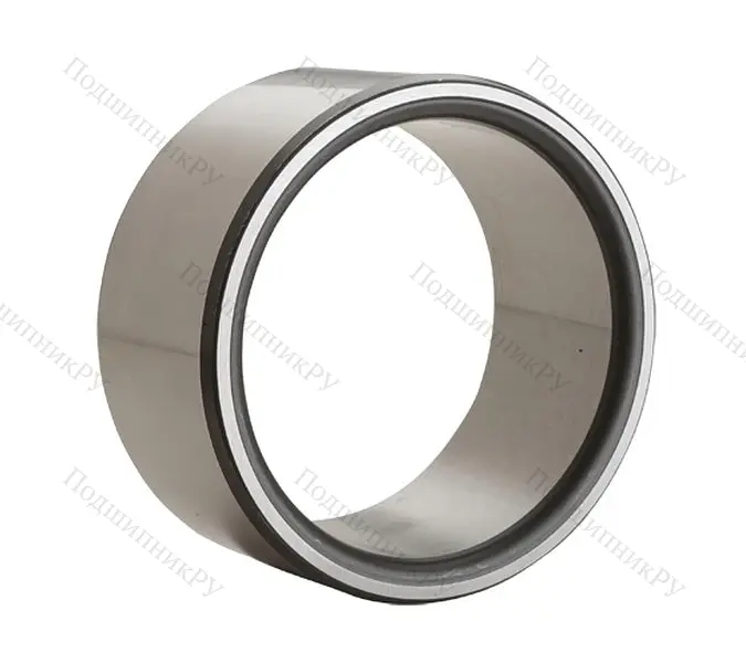 Игольчатый подшипник внутреннее кольцо 1R 35x42x20