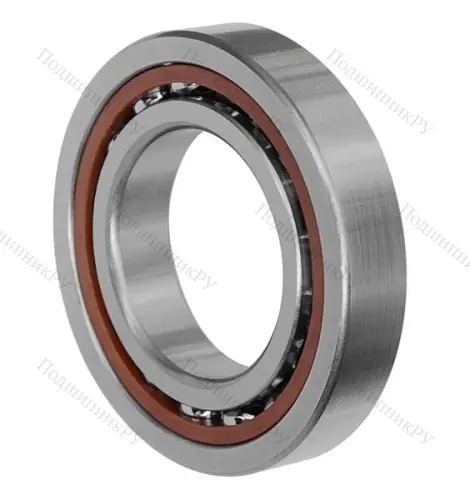 Сверхточный подшипник  71902 ACD/P 4A от производителя  SKF