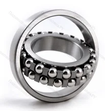 Подшипник 3211 ATN 9 SKF в Челябинске