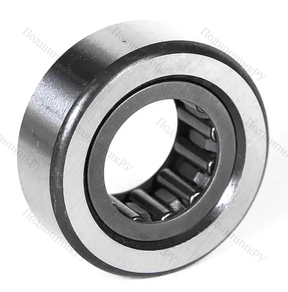 Подшипник RSTO 17 DZ