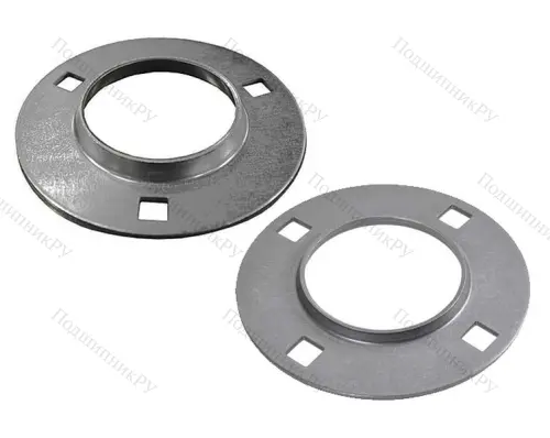 Подшипниковый корпус  PF 210 в Челябинске