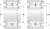 Подшипник S 7007 CE/HCP 4BVG 275 в Челябинске