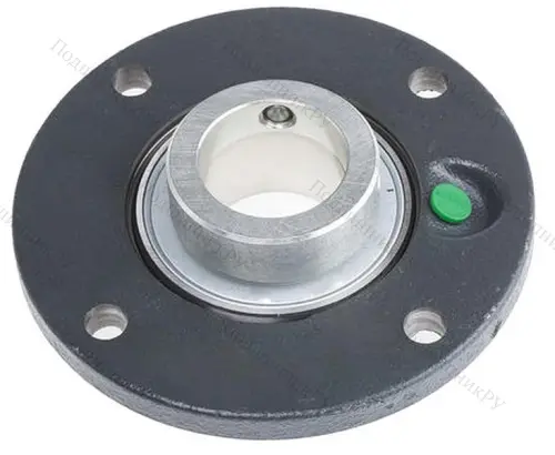 Подшипниковый узел FC 40 EC в Челябинске