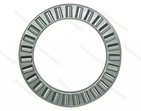 Подшипник AXK 7095 NBS в Челябинске