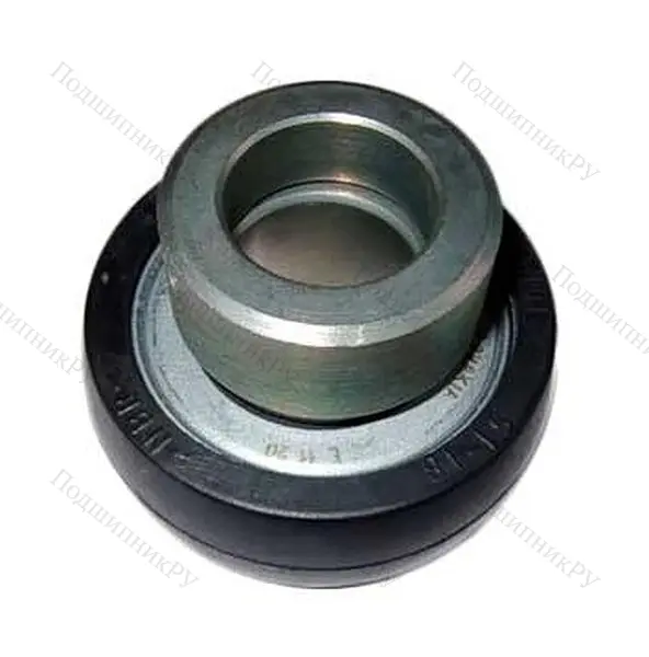 Закрепляемый подшипник RABRB 25/62 FA 106