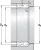 Подшипник NNU 49/670 B/SPW 33X в Челябинске