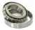 Конический роликовый подшипник 32313 J 2/Q от производителя  SKF