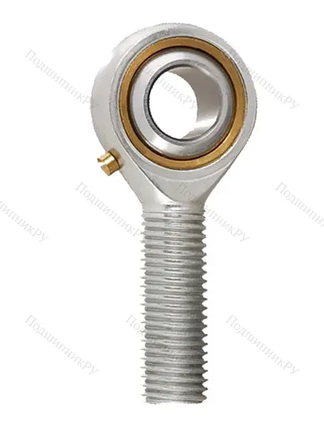 Шарнирная головка TSM 12