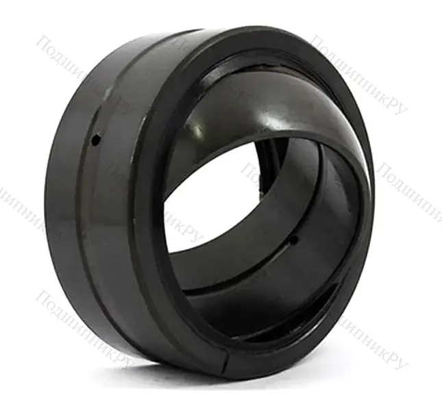 Шарнирный подшипник GE 50 ES