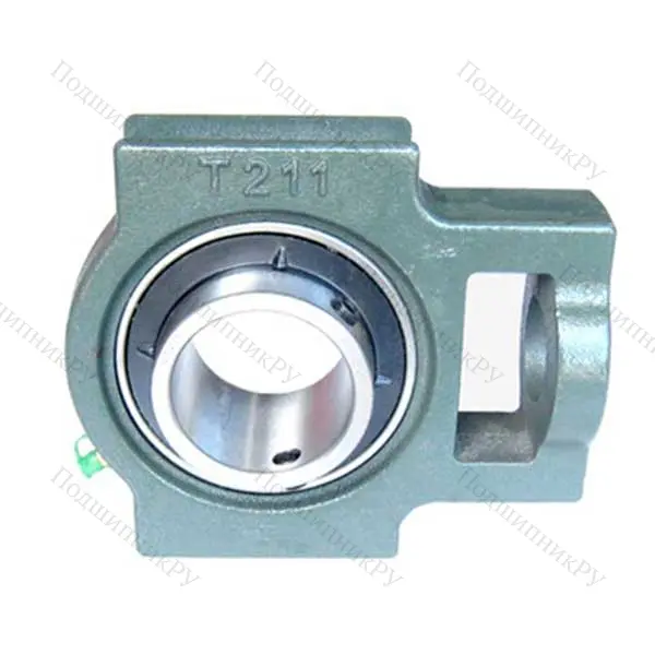 UCTX 16D 1 NSK в Челябинске