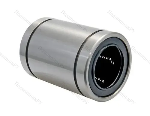 Подшипник LM 50 UU в Челябинске