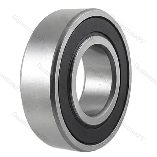 Однорядный шариковый подшипник W 61801 2RS 1 в Челябинске