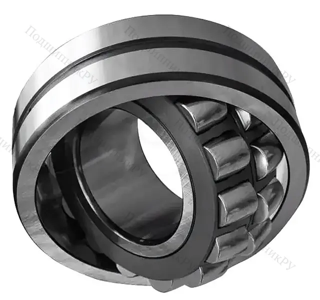 Сферический роликовый подшипник 22320 RZW 33