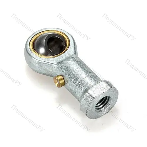 Шарнирная головка PHS 6 в Челябинске