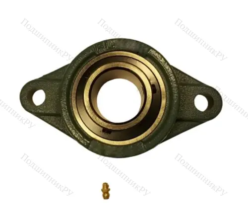 Подшипниковый узел UCFL 211 в Челябинске