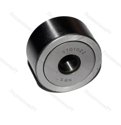 Опорный ролик STO 10-2Z NBS в Челябинске