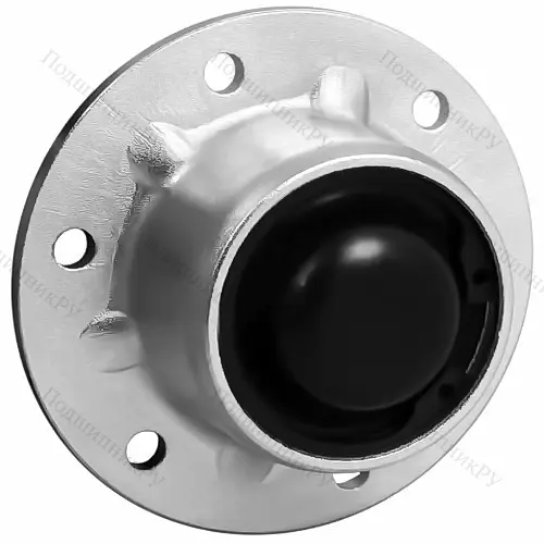 Ступица сошника PL-7520 в Челябинске