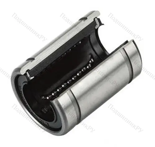 Подшипник LM 35 UU OP в Челябинске