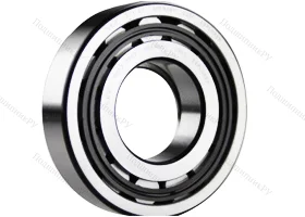 Подшипник NU 1006-M (пром. уп.) ISB в Челябинске