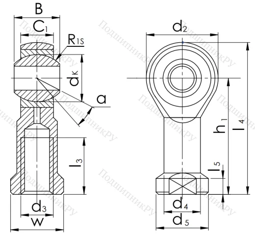 SI 12 T/K в Челябинске