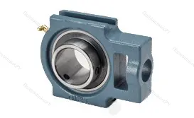 Подшипниковый узел UCT 207 TSC в Челябинске