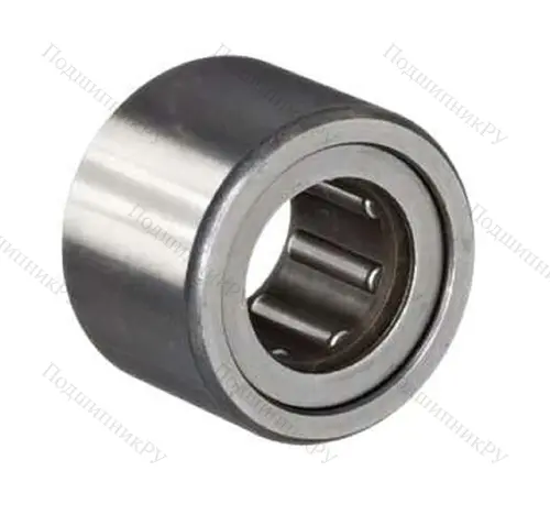 Игольчатый подшипник NK 10/12 TV XL от производителя  INA