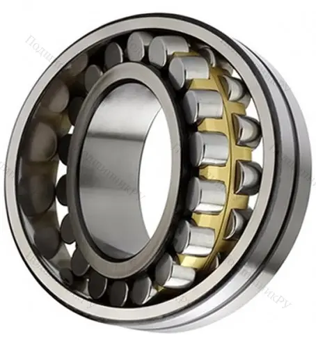 Сферический роликовый подшипник 22330 CAME 4S 11 от производителя  NSK