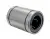 Подшипник LM 12 UU (NPZ) в Челябинске