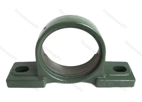 Подшипниковый корпус  P 212 (ASAHI) в Челябинске