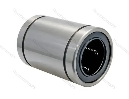 Подшипник LM 40 UU в Челябинске