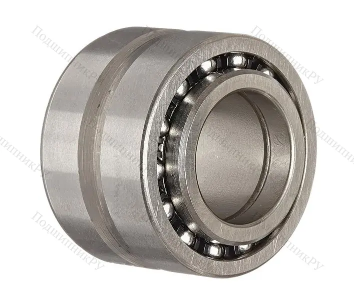Комбинированный подшипник NKIB 5914
