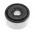 Игольчатый подшипник NATR 6 PP A от производителя  SKF