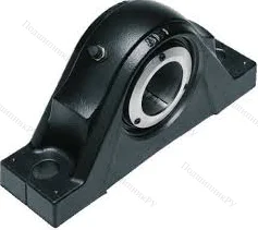 Подшипниковый узел SYNT 90 F SKF в Челябинске